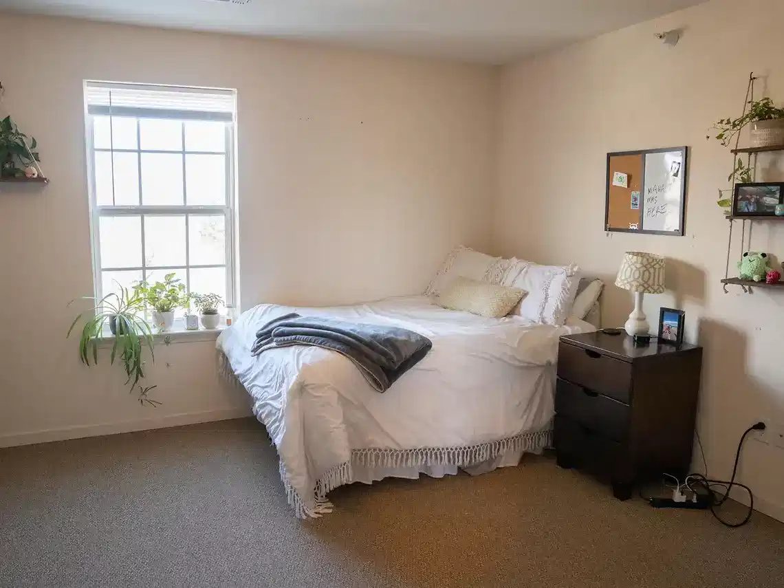 Yugo Fort Collins Grove — student accommodation in Fort Collins
