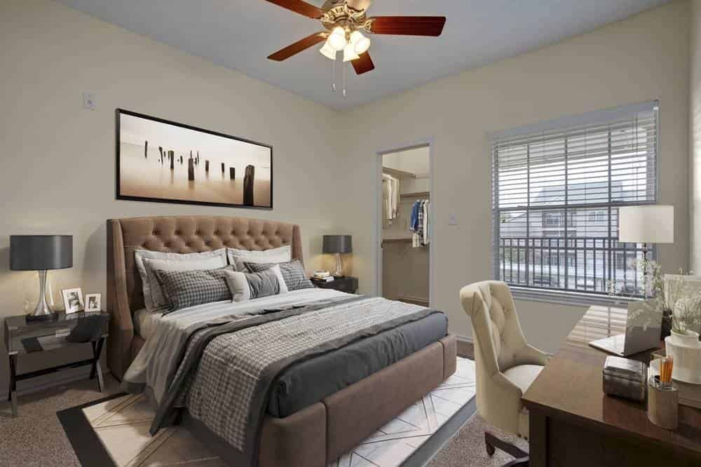 Arbors At Wolf Pen Creek — student accommodation in Bryan