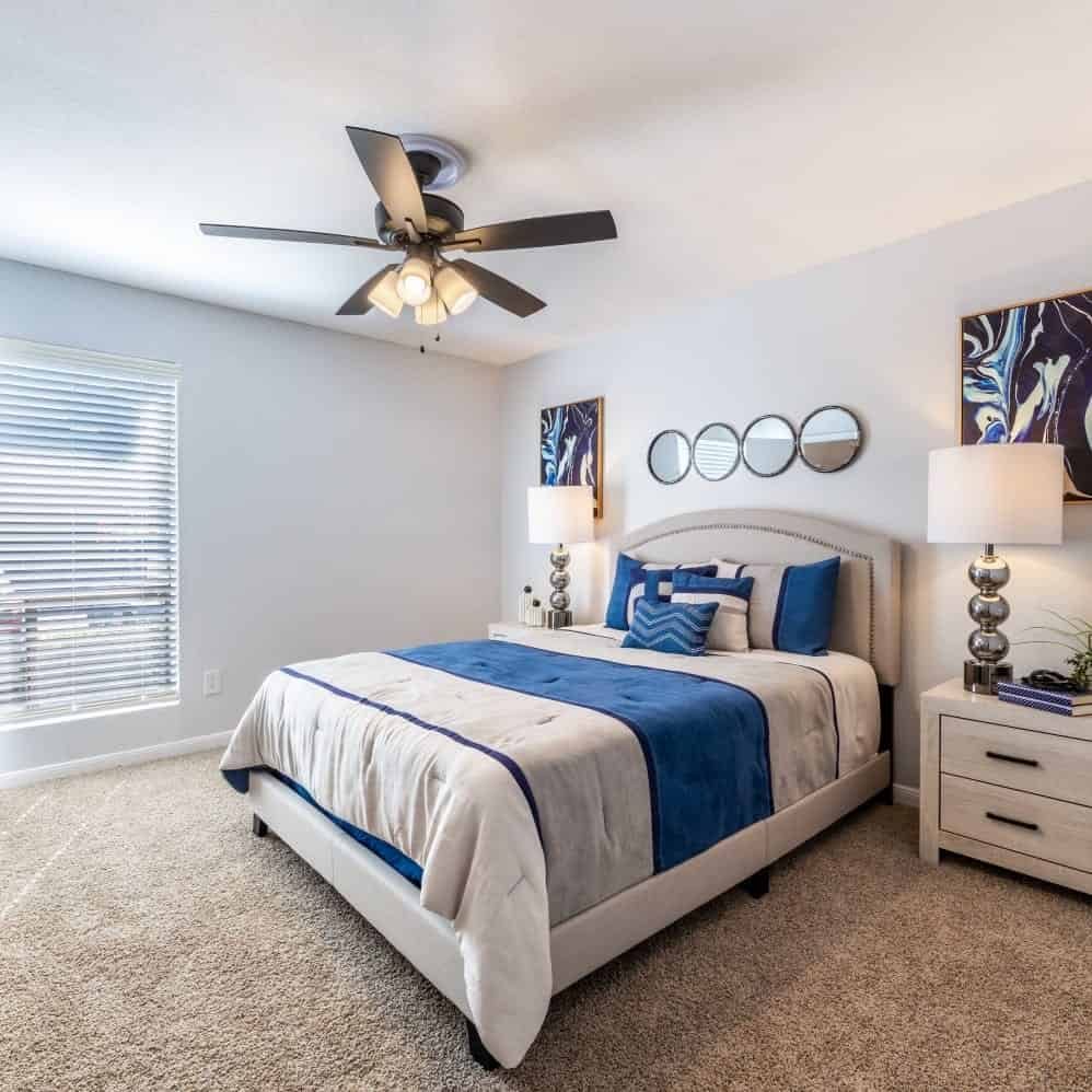 The Beverly At Clear Lake Apartments — student accommodation in Houston