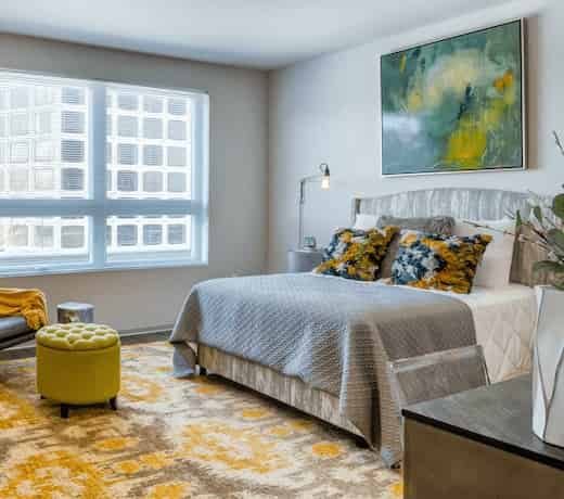 The Link Minneapolis — student accommodation in Minneapolis