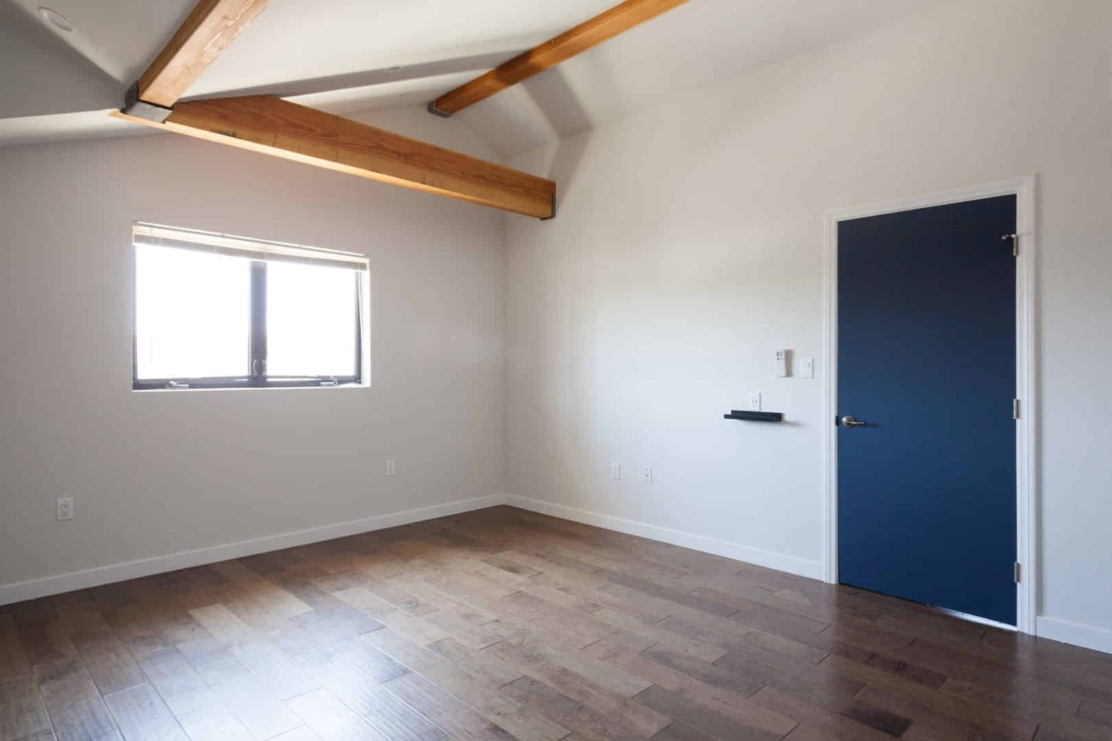 The Joint — student accommodation in Los Angeles