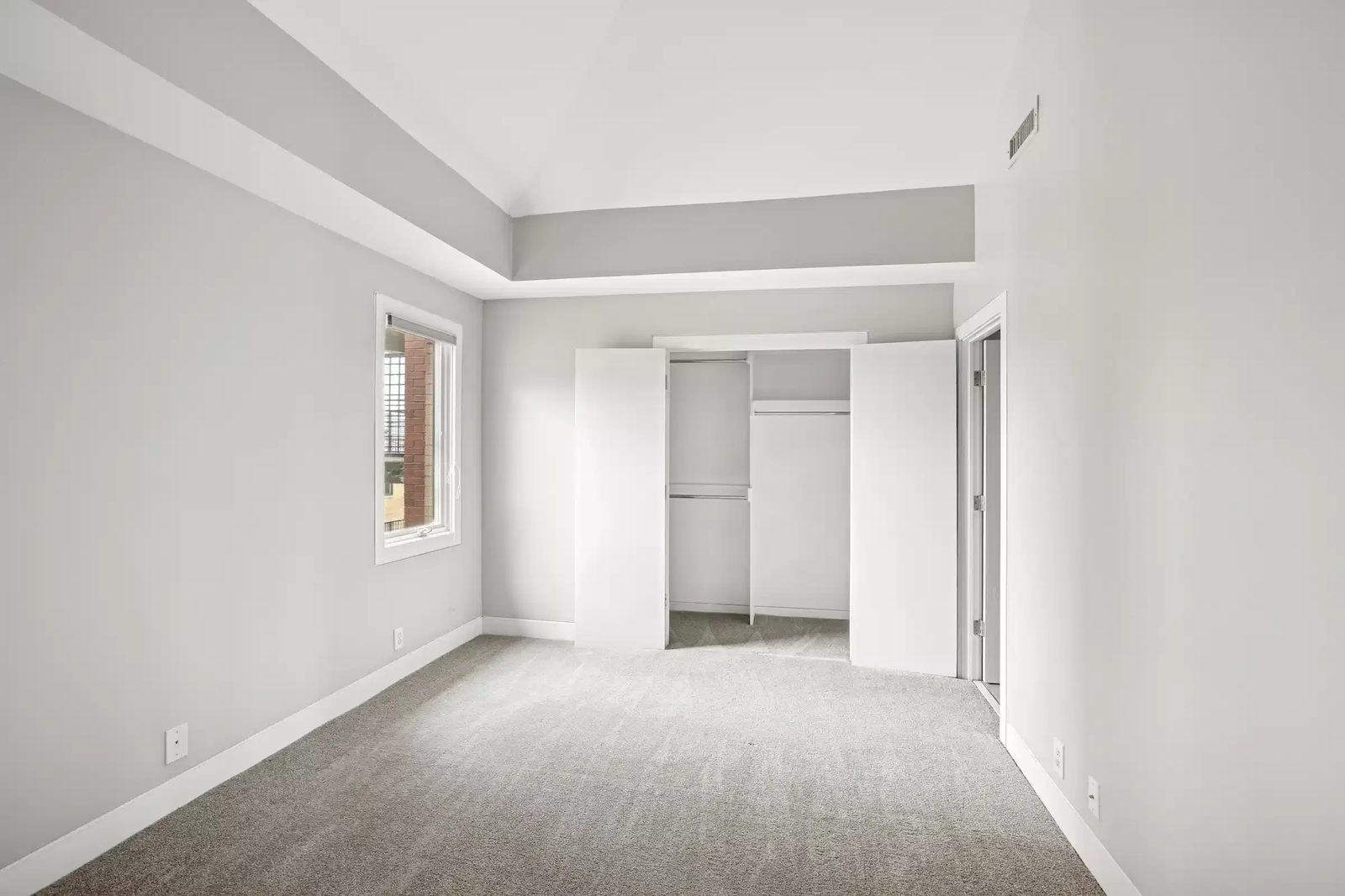 Midtown Square Apartments — student accommodation in Nashville