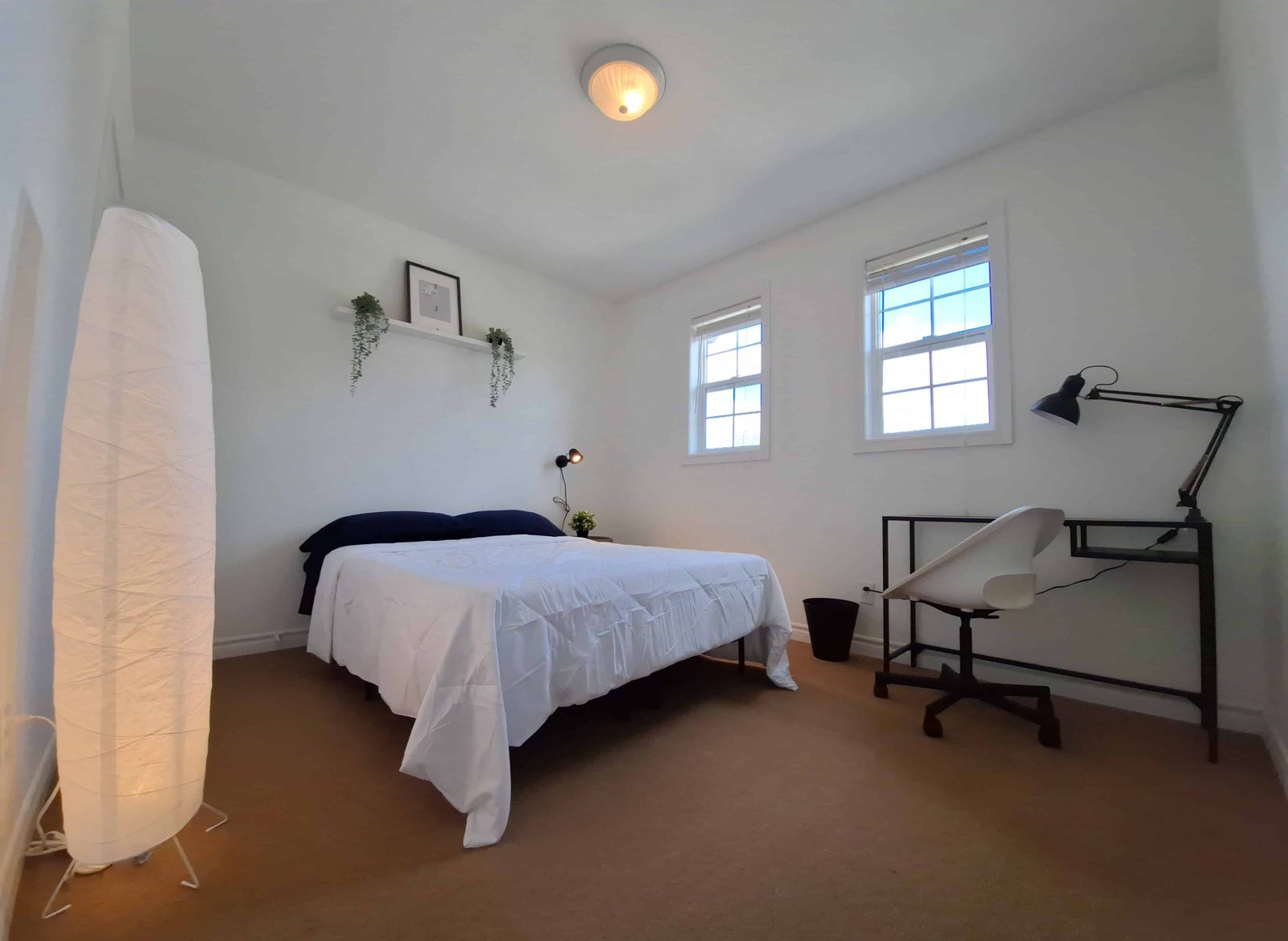 Mariner Dr — student accommodation in Guelph