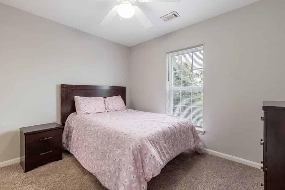 The Village of Meadowview — student accommodation in Boone