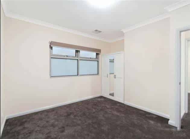Room in a 5 Bedroom Apartment, 20A Milner Road, Hilton, Adelaide — student accommodation in Adelaide