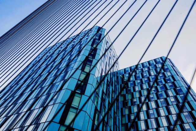Chapter Kings Cross — student accommodation in London
