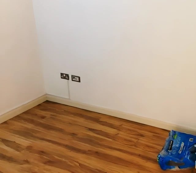 HL-Latitude Apartments — student accommodation in Birmingham